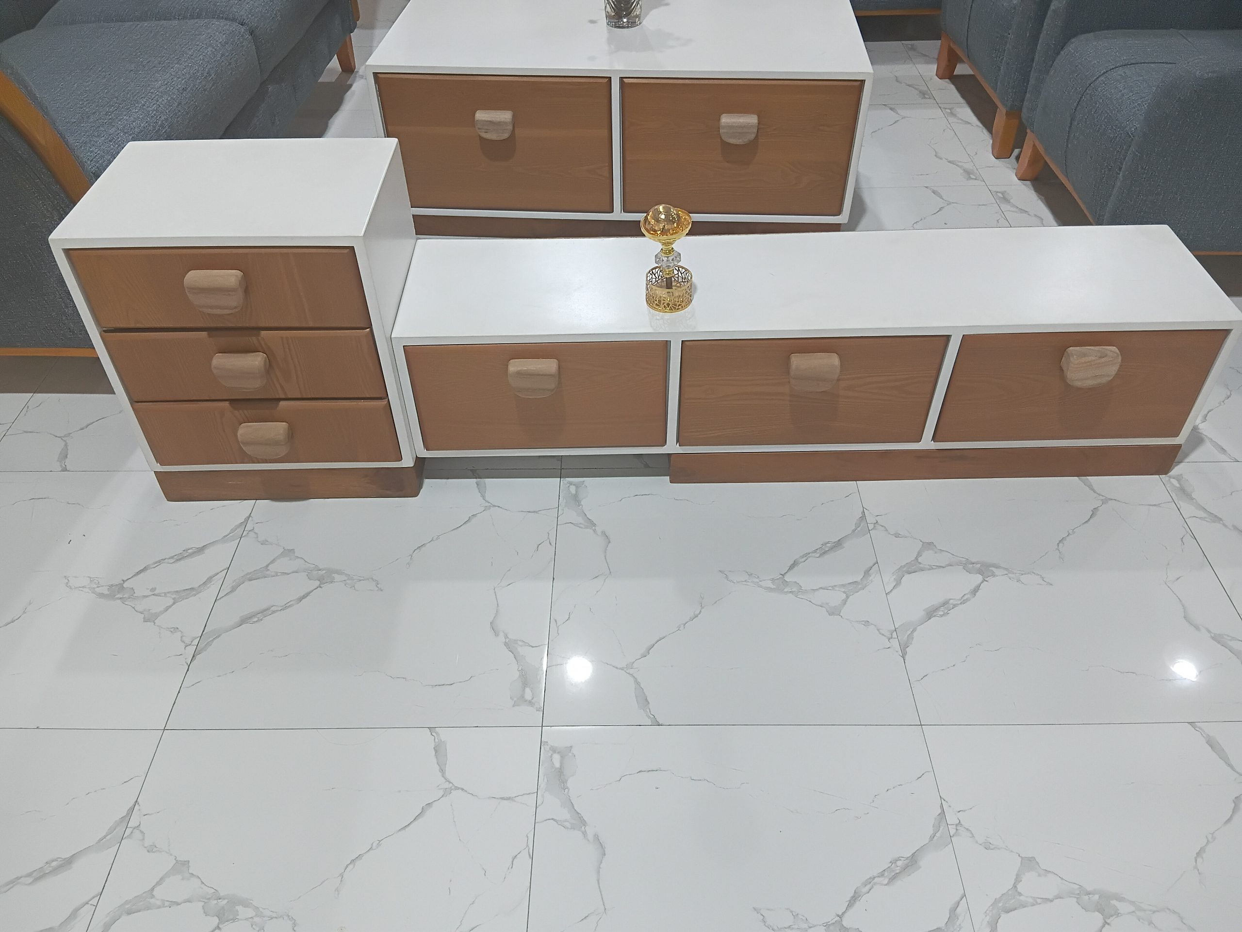 Import placeholder for 1419