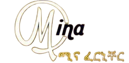Mina Furniture