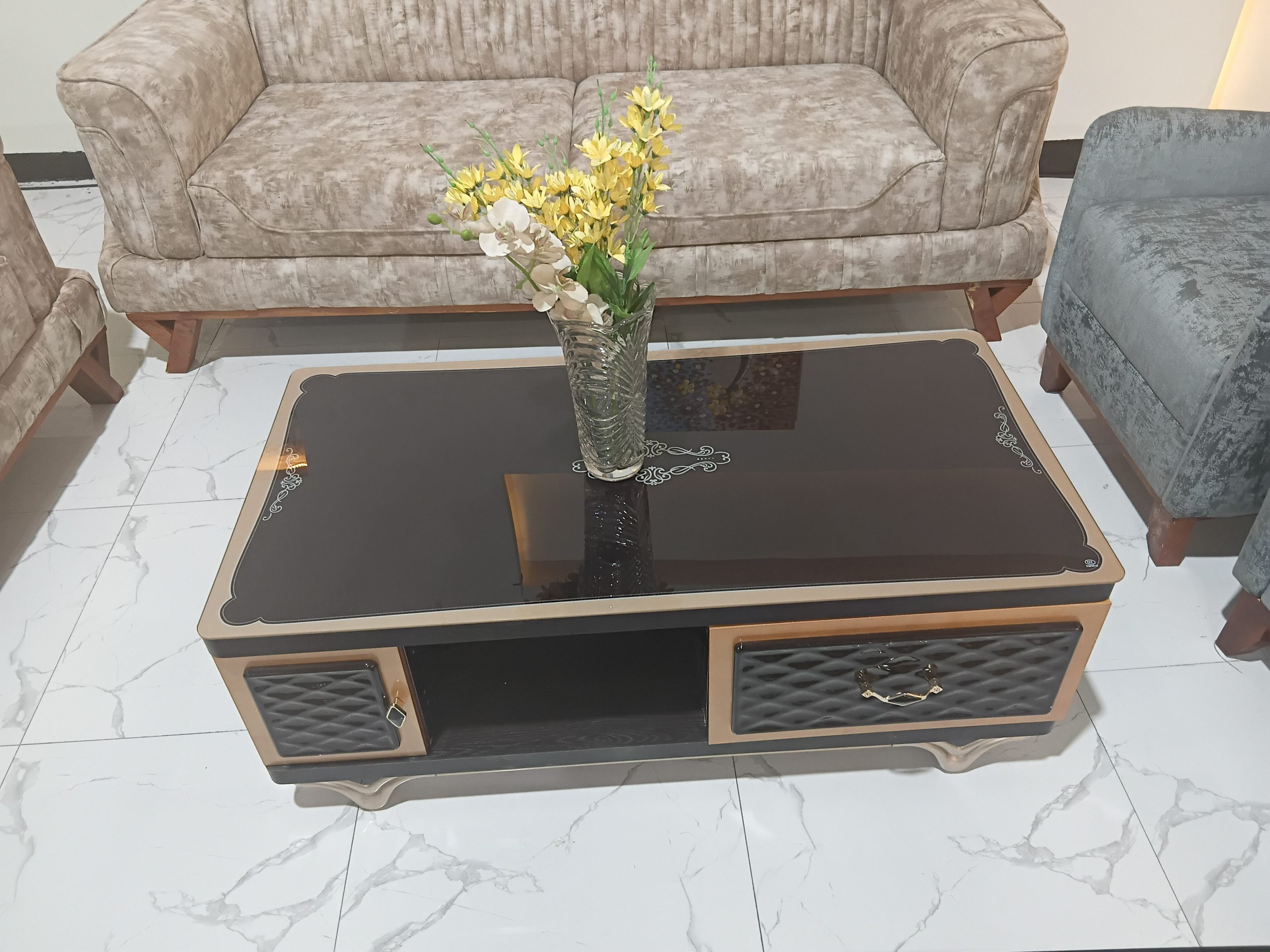 Import placeholder for 1351