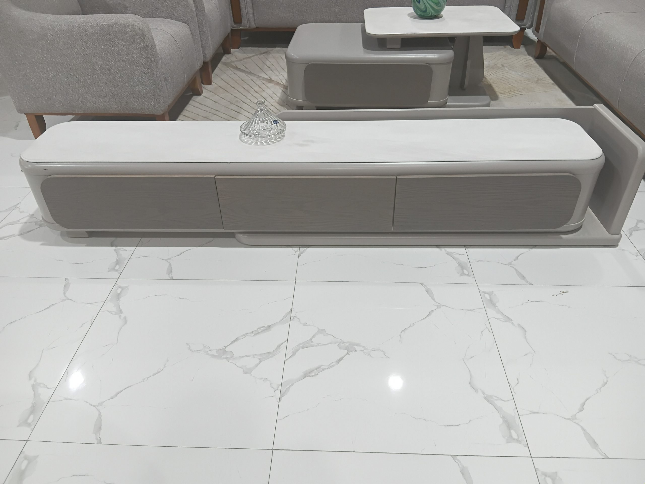 Import placeholder for 1440